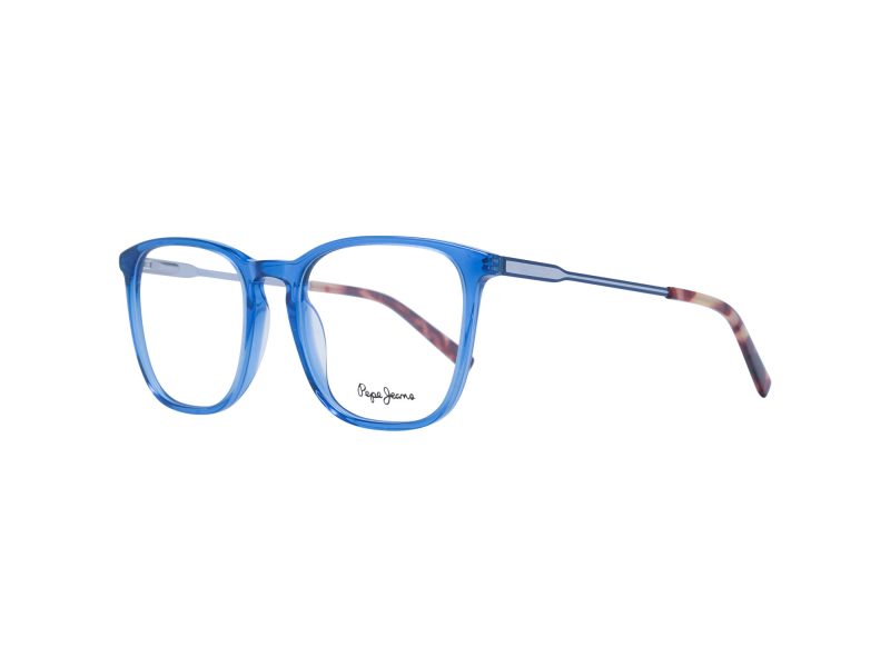 Pepe Jeans PJ 3476 C3 52 Men glasses
