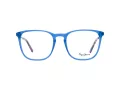 Pepe Jeans PJ 3476 C3 52 Men glasses