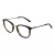 Pepe Jeans PJ 3477 C2 49 Men glasses
