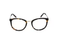 Pepe Jeans PJ 3477 C2 49 Men glasses