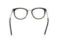 Pepe Jeans PJ 3477 C2 49 Men glasses