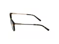 Pepe Jeans PJ 3477 C2 49 Men glasses