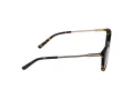 Pepe Jeans PJ 3477 C2 49 Men glasses