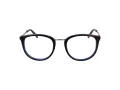 Pepe Jeans PJ 3477 C3 49 Men glasses