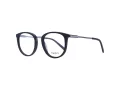 Pepe Jeans PJ 3477 C4 49 Men glasses