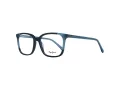 Pepe Jeans PJ 3484 001 54 Men, Women glasses