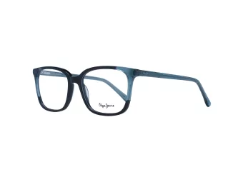 Pepe Jeans PJ 3484 001 54 Men, Women glasses