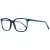 Pepe Jeans PJ 3484 001 54 Men, Women glasses