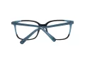 Pepe Jeans PJ 3484 001 54 Men, Women glasses