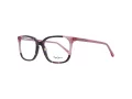 Pepe Jeans PJ 3484 155 54 Women glasses