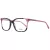 Pepe Jeans PJ 3484 155 54 Women glasses