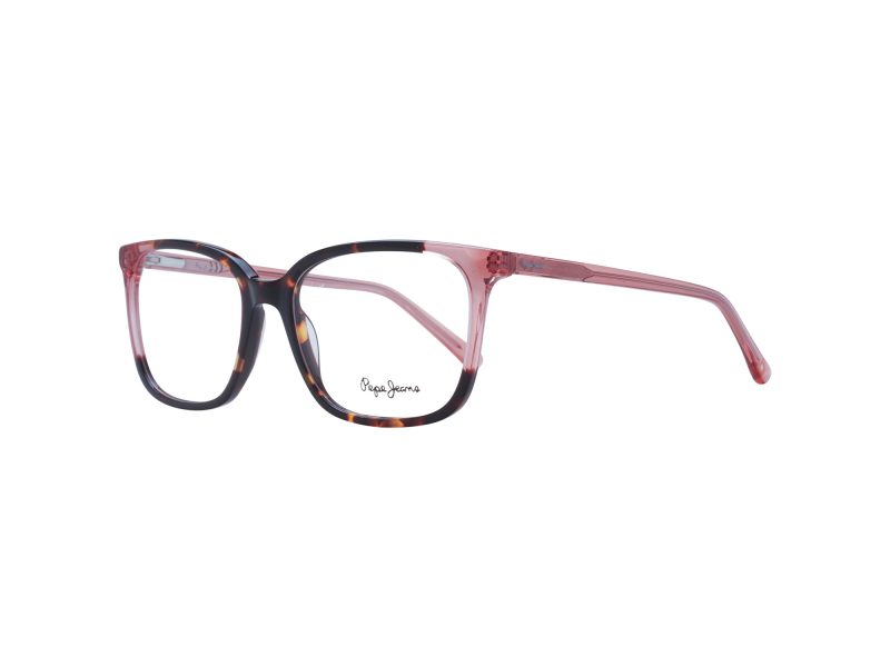 Pepe Jeans PJ 3484 155 54 Women glasses