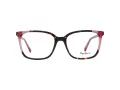 Pepe Jeans PJ 3484 155 54 Women glasses