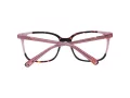 Pepe Jeans PJ 3484 155 54 Women glasses