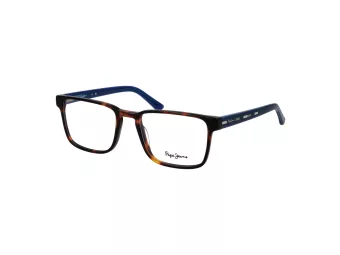 Pepe Jeans PJ 3485 114 53 Men glasses