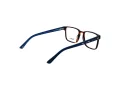 Pepe Jeans PJ 3485 114 53 Men glasses