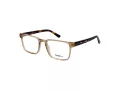 Pepe Jeans PJ 3485 130 53 Men glasses