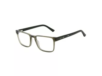 Pepe Jeans PJ 3485 130 53 Men glasses