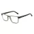 Pepe Jeans PJ 3485 130 53 Men glasses