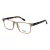 Pepe Jeans PJ 3485 130 53 Men glasses