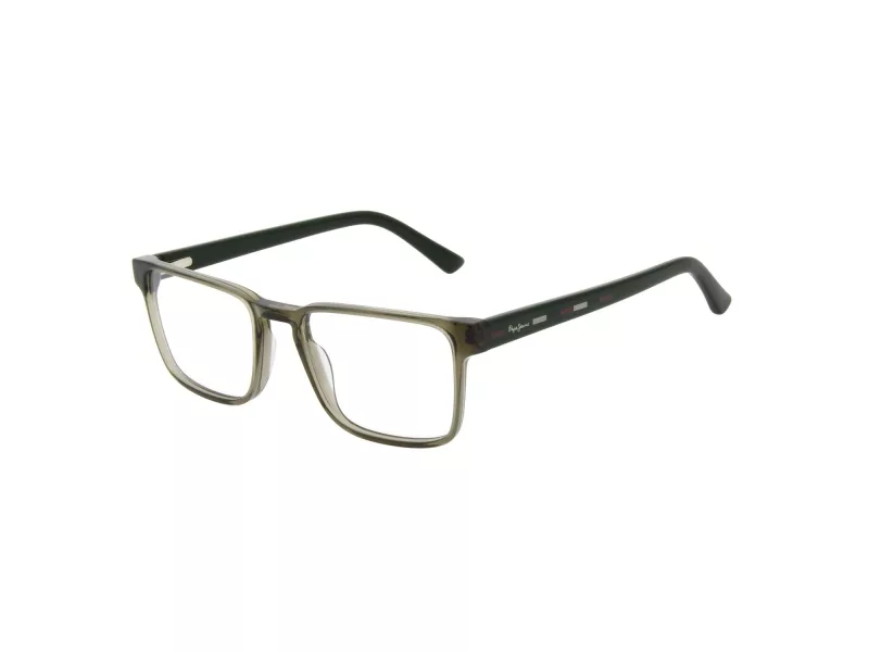 Pepe Jeans PJ 3485 130 53 Men glasses