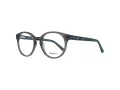 Pepe Jeans PJ 3486 575 49 Men glasses