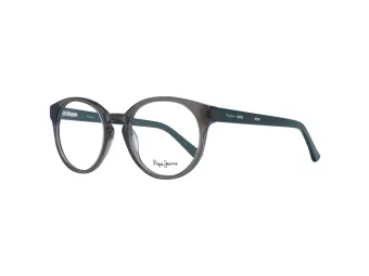 Pepe Jeans PJ 3486 575 49 Men glasses