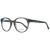 Pepe Jeans PJ 3486 575 49 Men glasses