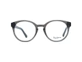 Pepe Jeans PJ 3486 575 49 Men glasses