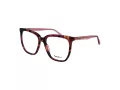 Pepe Jeans PJ 3512 170 55 Women glasses