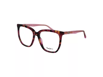 Pepe Jeans PJ 3512 170 55 Women glasses