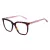 Pepe Jeans PJ 3512 170 55 Women glasses