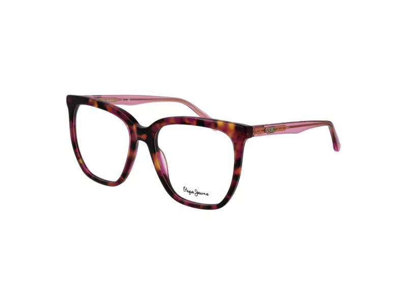 Pepe Jeans PJ 3512 170 55 Women glasses