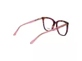 Pepe Jeans PJ 3512 170 55 Women glasses