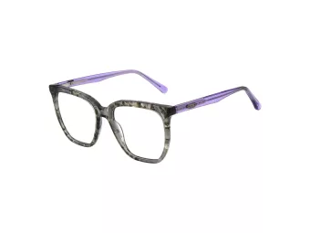 Pepe Jeans PJ 3512 992 55 Women glasses