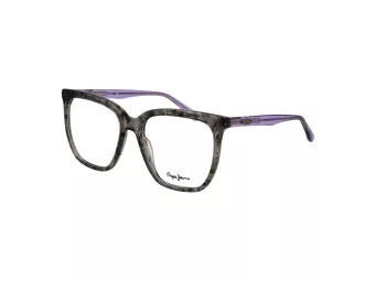 Pepe Jeans PJ 3512 992 55 Women glasses