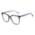 Pepe Jeans PJ 3512 992 55 Women glasses