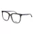 Pepe Jeans PJ 3512 992 55 Women glasses