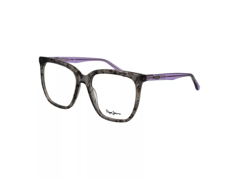 Pepe Jeans PJ 3512 992 55 Women glasses