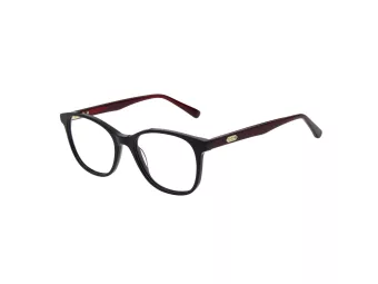 Pepe Jeans PJ 3513 001 52 Women glasses