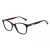 Pepe Jeans PJ 3513 001 52 Women glasses