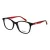 Pepe Jeans PJ 3513 001 52 Women glasses