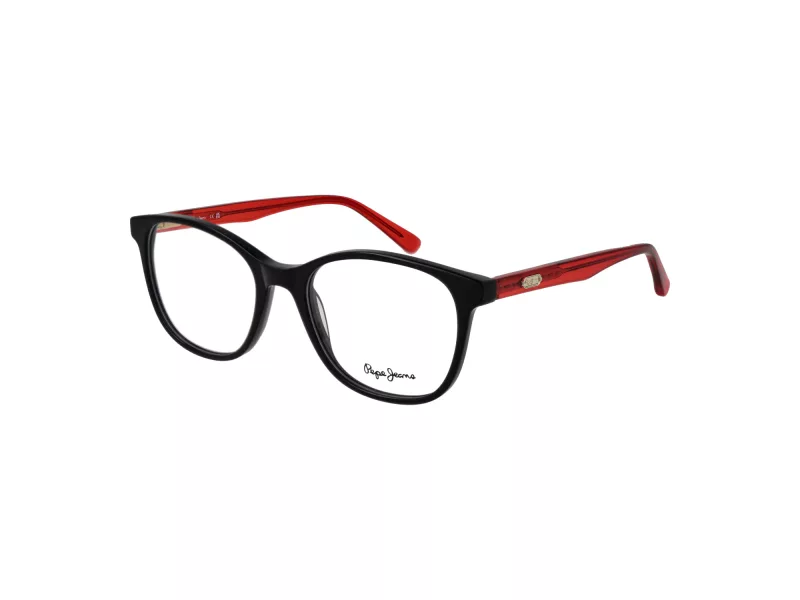 Pepe Jeans PJ 3513 001 52 Women glasses
