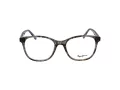 Pepe Jeans PJ 3513 992 52 Women glasses