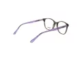 Pepe Jeans PJ 3513 992 52 Women glasses