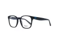 Pepe Jeans PJ 3514 001 51 Men glasses