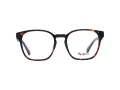 Pepe Jeans PJ 3514 106 51 Men glasses