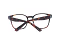 Pepe Jeans PJ 3514 106 51 Men glasses