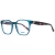 Pepe Jeans PJ 3514 606 51 Men glasses