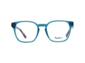 Pepe Jeans PJ 3514 606 51 Men glasses